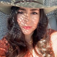 Heather profile picture