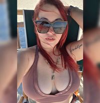 Pixxy's Place profile picture