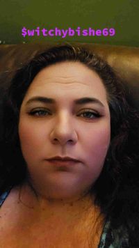 Jennifer Hance profile picture