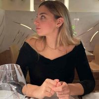 Federica Ninni profile picture