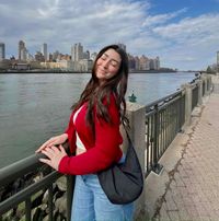 Erin Escover profile picture
