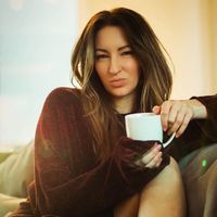 Unboxicated With Raquel profile picture