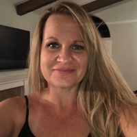 Darcey Olson profile picture