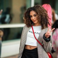 Aspen Brown profile picture