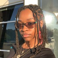Kayla Dupree profile picture