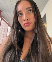 Genesis Jimenez profile picture
