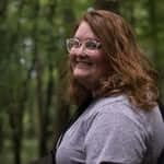 Kristen Wilson profile picture