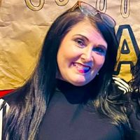 Sarah Pritchard profile picture