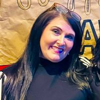 Sarah Pritchard profile picture