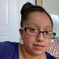 Wendy Guardado profile picture