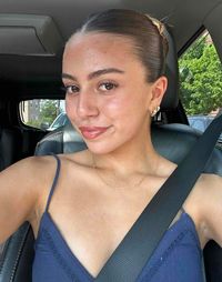 Ananda Rodriguez profile picture