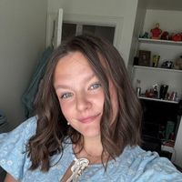 Kate Durrant profile picture