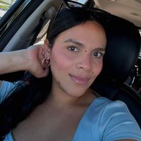 Jessica Torres profile picture