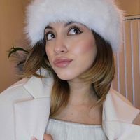 Katherine Heredia profile picture