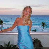Hillary Pelukas profile picture