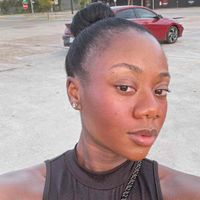 Rachel MO profile picture