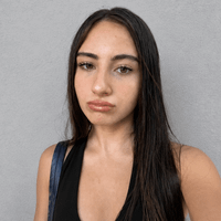 lizi gamezardashvili profile picture