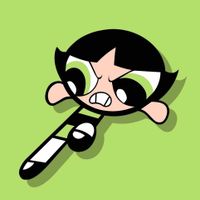 Quin S profile picture
