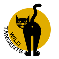 Wild Tangents profile picture