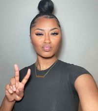 Nakia Sunshine profile picture