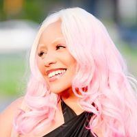 Milan Moody profile picture