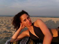 ☆*.Aliya profile picture