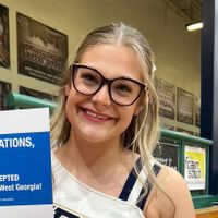 Mia Whitlow profile picture