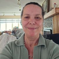 Barbara Erlandson profile picture