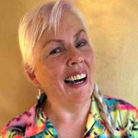 Val Gee profile picture