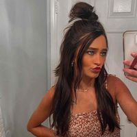 Taylor Hilburn profile picture