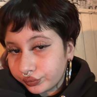 Guadalupe Bras profile picture