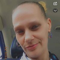 Mandy Eicle profile picture