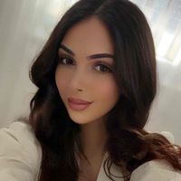 Kaltrina Duraku profile picture