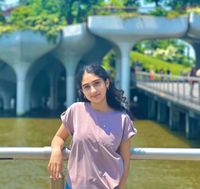 Avital Yashayev profile picture