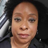 Aina Lee profile picture