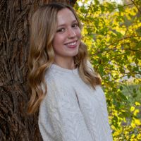 karsyn white profile picture
