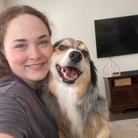 Eve Pollock profile picture