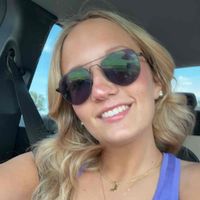 Claire Woods profile picture