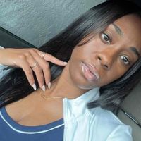 Shadawn Henderson profile picture