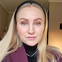 Anne | Glow with AC | Favorites & Finds profile picture