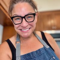 Kelly Jo profile picture
