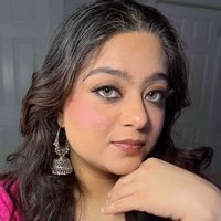 Diksha Saini profile picture