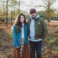 Lexie McKelvey profile picture