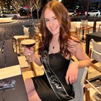 Cheyenne Osborne profile picture