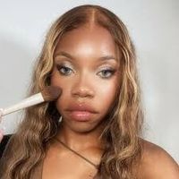 Pamela Bangi profile picture