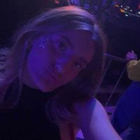taylor holt profile picture
