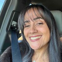 Forever Young Travels - Leticia Young profile picture