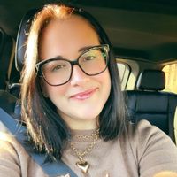Karen Urbisci profile picture