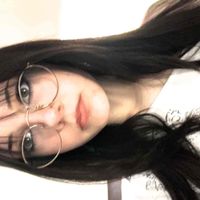 Annabella Hodgson profile picture