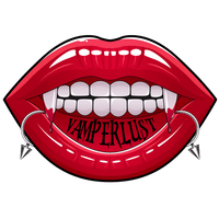 Vamperlust profile picture